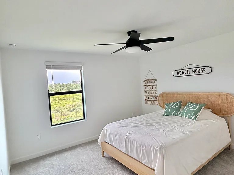 20693 Napa Loop — Photo 11