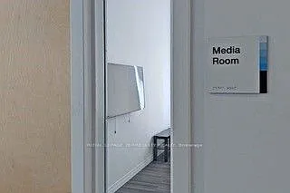 1900 Simcoe St N #840 — Photo 24