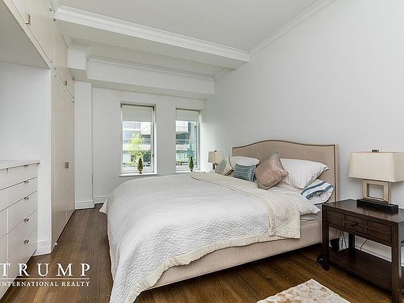 5th image of 502 Park Ave APT 15F
