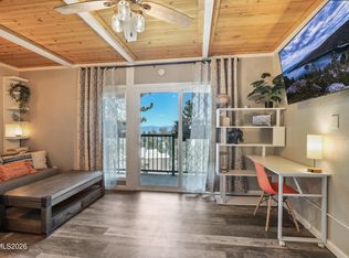 331 Tramway Dr #16, Stateline, NV