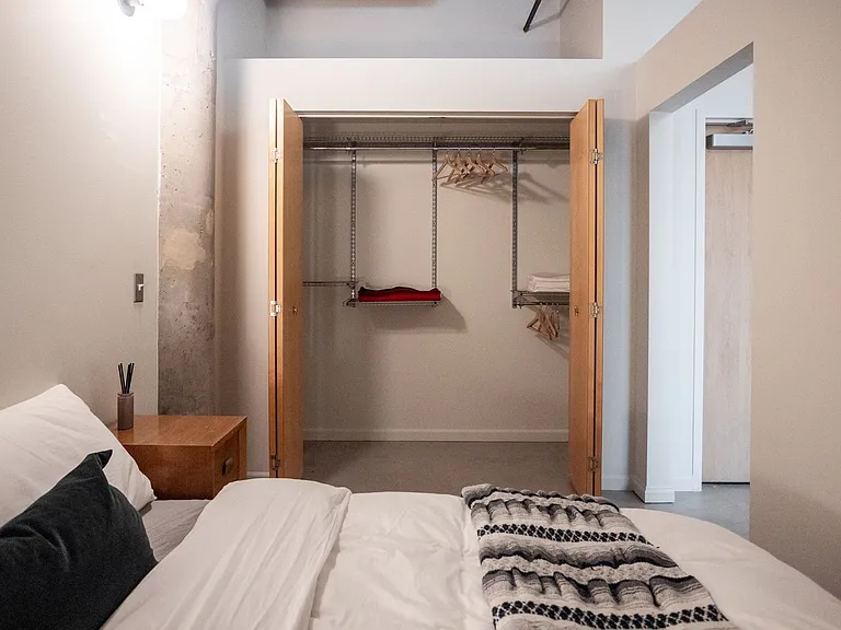 Graphic Arts Lofts — Photo 23