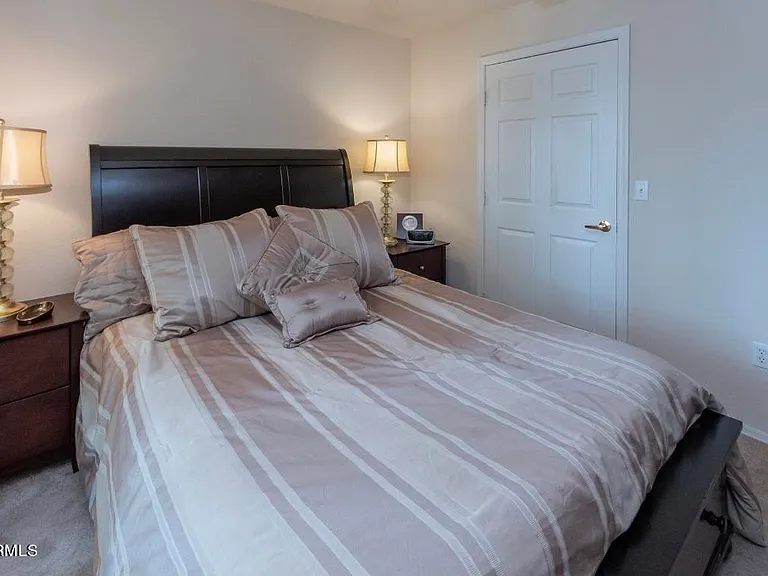1287 N Alma School Rd #248 — Photo 15