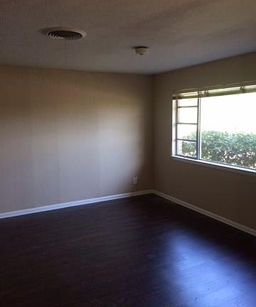 5th image of 1518 W Park Row Dr