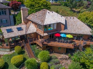 1592 View Lake Ct, Lake Oswego, OR 97034