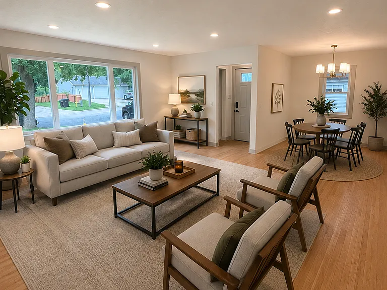 121 18th Ave NW #121 — Photo 4
