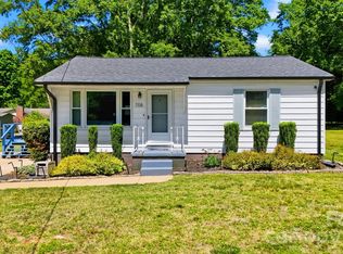 708 2nd St, Shelby, NC 28150