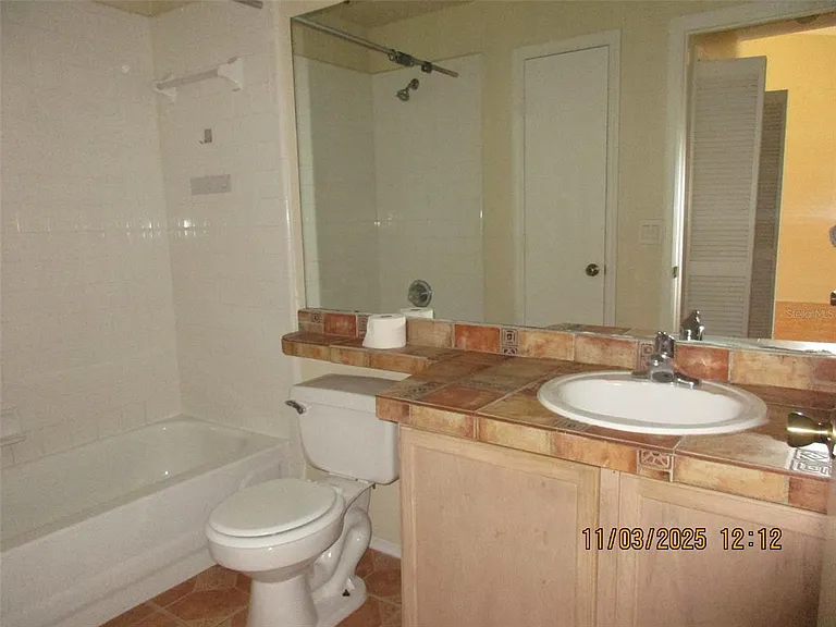 13538 Summerton Dr — Photo 7