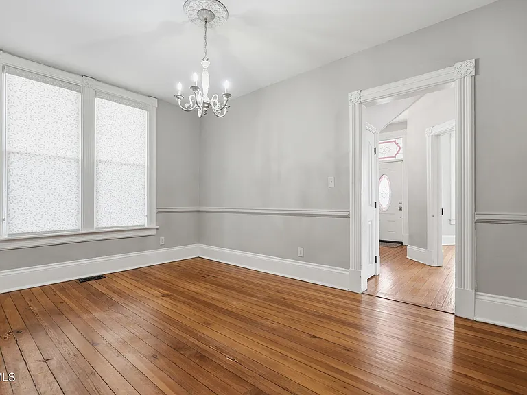 920 Pennsylvania Ave — Photo 13