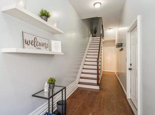 62 Columbia St APT 2, Newark, NJ 07102