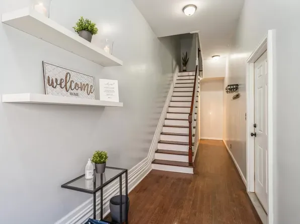 62 Columbia St APT 2, Newark, NJ 07102