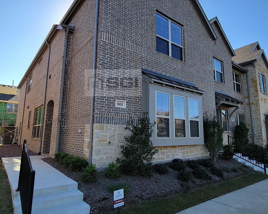 1st image of 661 Trail Side Dr