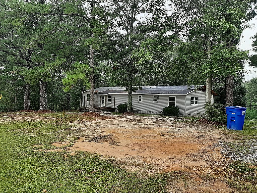 21223 Whatley Rd, Andalusia, AL 36420 Zillow