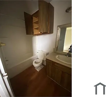 3717 Thornberry Ct — Photo 7