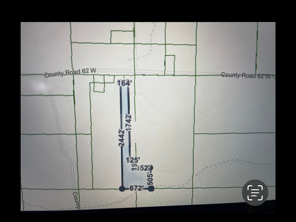 0 Columbia Road 62 W ON, Mc Neil, AR 71752 MLS 24019328 Zillow