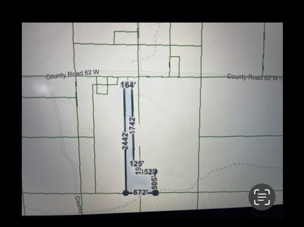 0 Columbia Road 62 W, Mc Neil, AR 71752