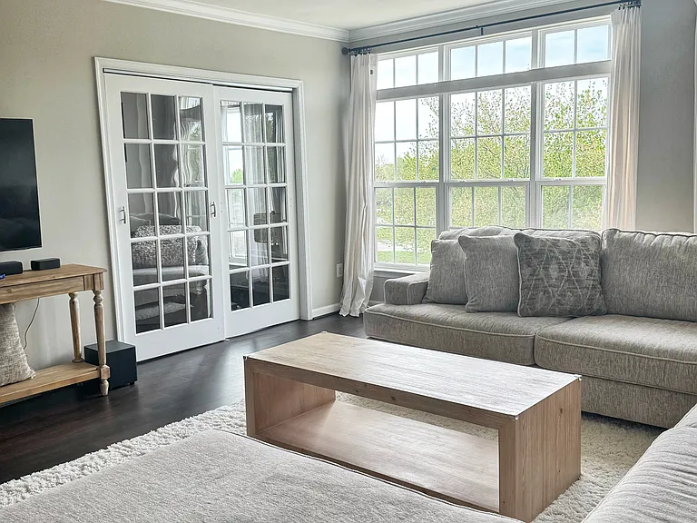 22795 Settlers Trail Ter — Photo 16