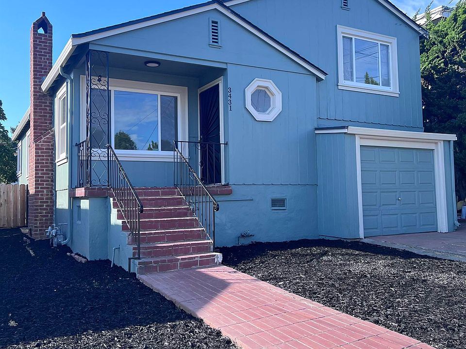 1st image of 3431 65th Ave