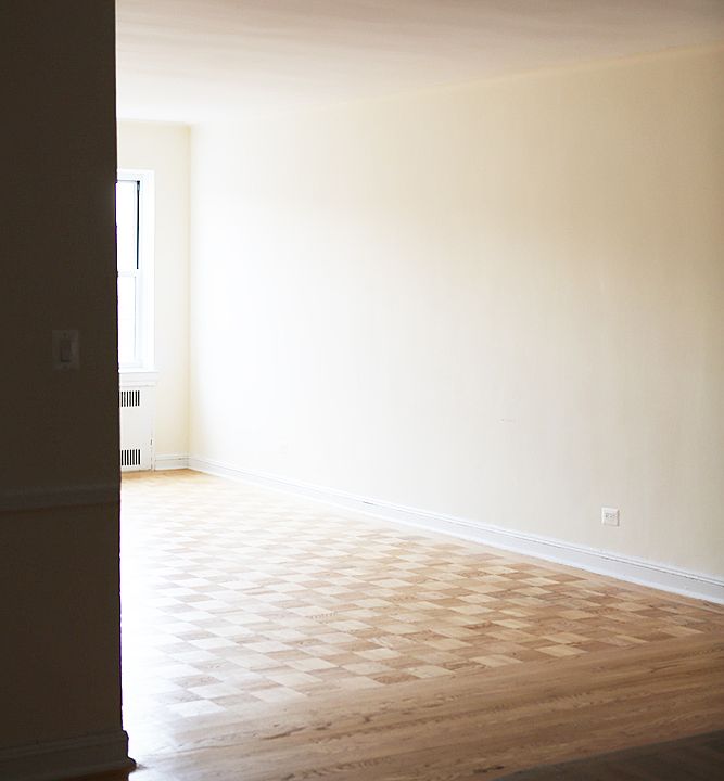 1st image of 383 E 17th St APT 1h