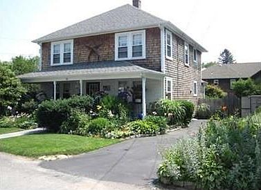 1st image of 15 Northup St
