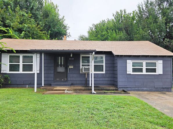 3425 Brookside Dr