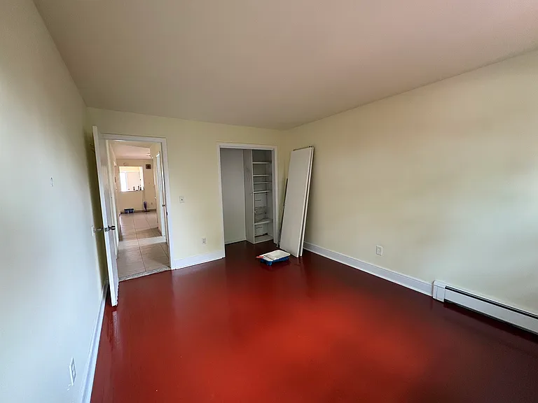 3519 Kennedy Blvd — Photo 16