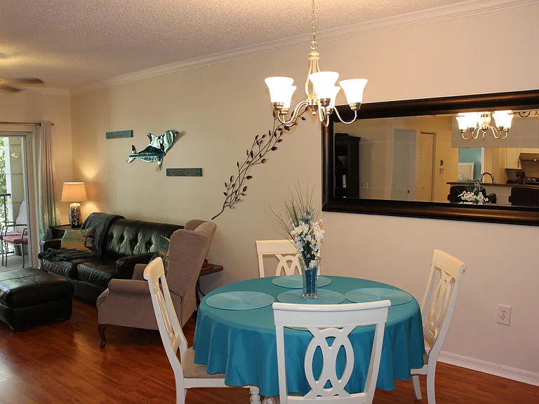3302 Tuscany Way — Photo 9