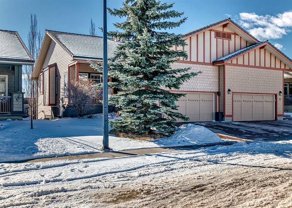 1st image of 5 NE Bridle Estates Rd SW