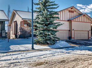 5 NE Bridle Estates Rd SW, Calgary, AB T2Y5A8