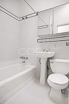 Rented by Coda Real Estate NYC | media 12