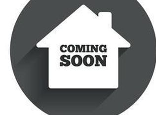 1570 Wood Villa Dr, Westminster, MD 21157