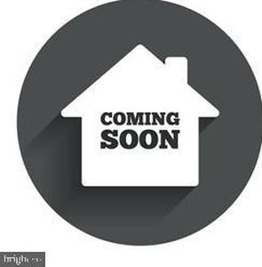 1570 Wood Villa Dr, Westminster, MD 21157