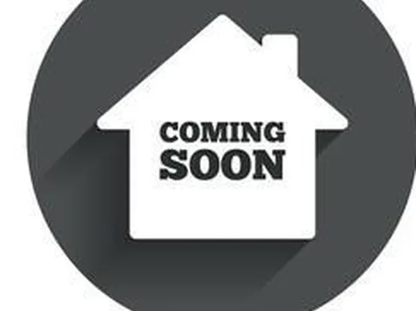 1570 Wood Villa Dr, Westminster, MD 21157