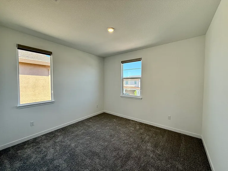 12696 Hereford Ave — Photo 22