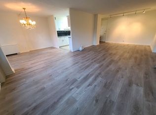 1001 City Ave #201, Wynnewood, PA 19096