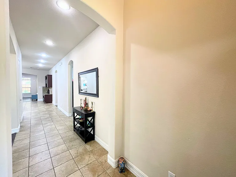 3103 Townsend Dr — Photo 6