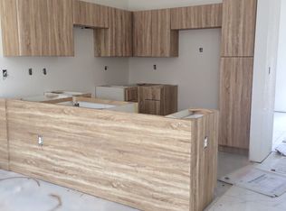 4421 SW 163rd Ct, Miami, FL 33185