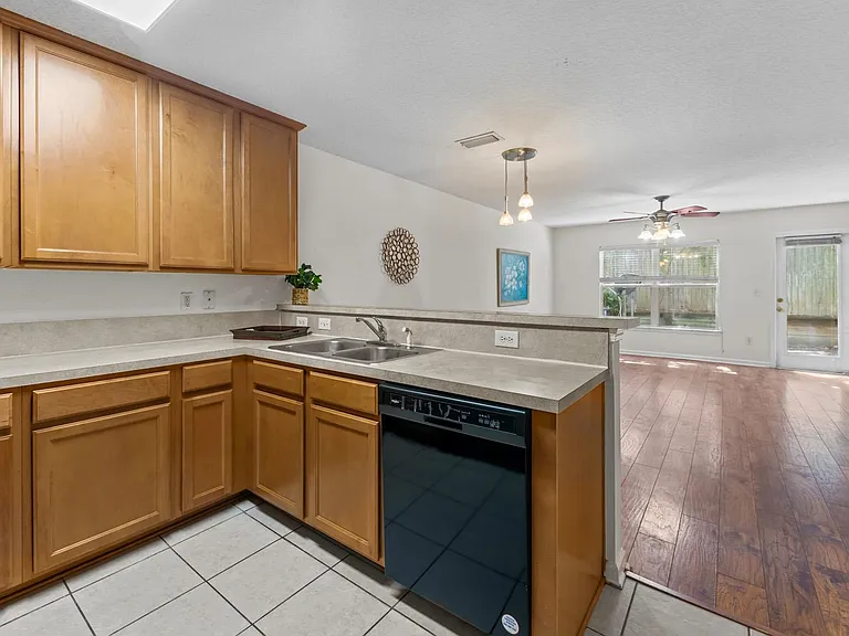 6700 Bowden Rd #504 — Photo 8
