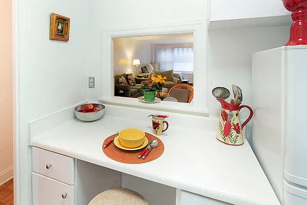 Sold by Brown Harris Stevens | media 2