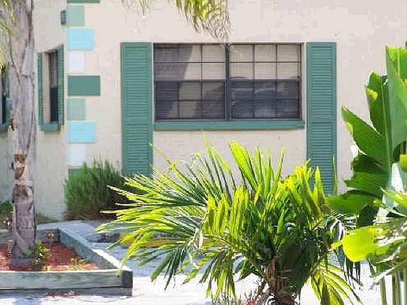 2nd image of 5839 62nd Ave APT 110