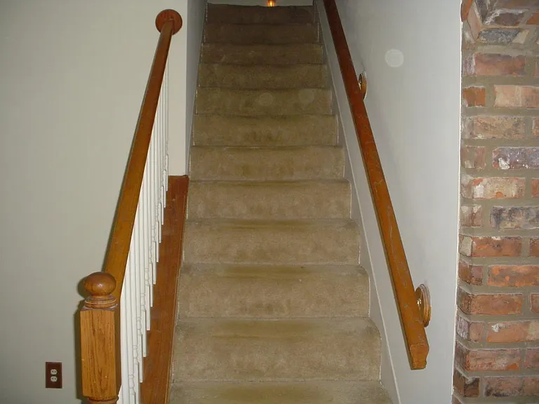 1650 Colonial Dr — Photo 21
