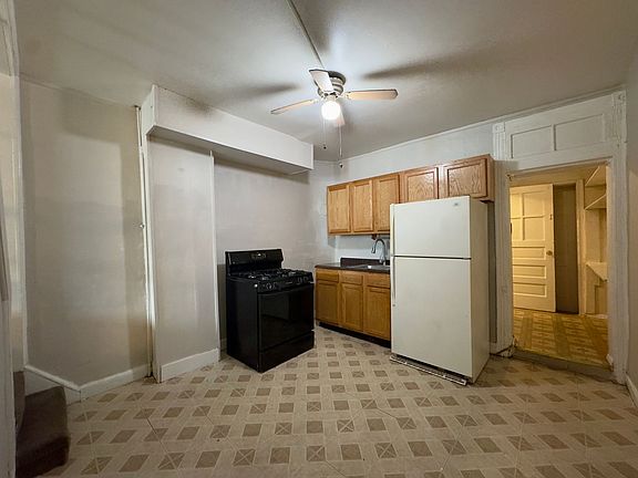 4th image of 16 N Madeira St