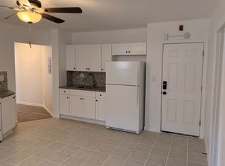 88 Silver St APT 3N, New Britain, CT 06053