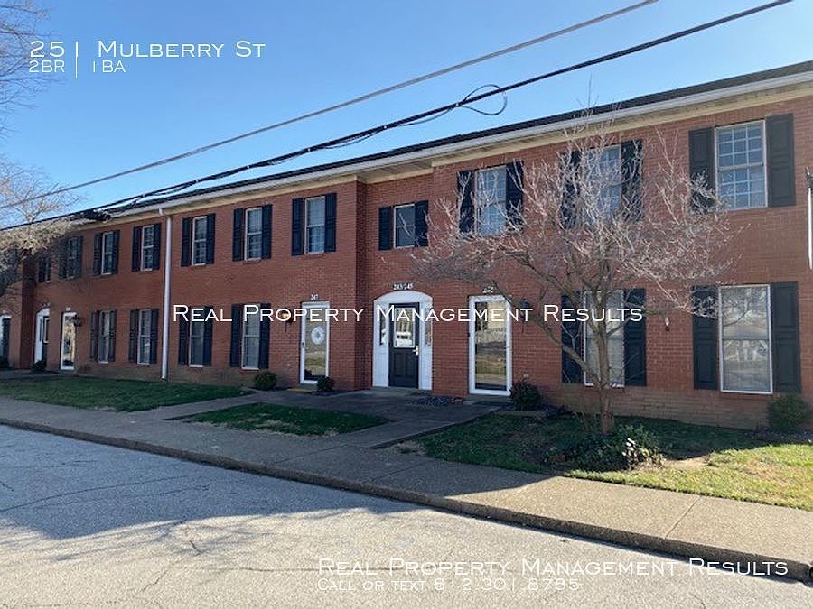 1st image of 251 Mulberry St