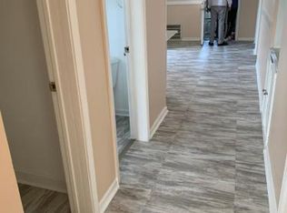 1932 S Drake Ave #3, Chicago, IL 60623