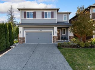 17522 39th Ave SE, Bothell, WA 98012