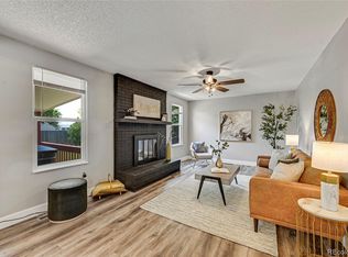 17252 E Progress Cir S, Centennial, CO 80015