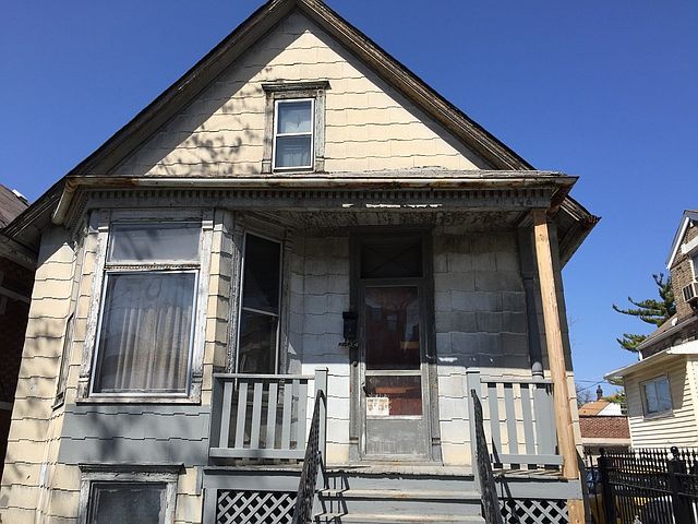 1st image of 2634 S Komensky Ave