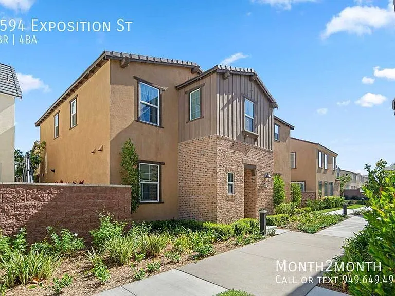 8594 Exposition St — Photo 45