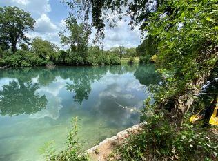 474 Seele St UNIT B1, New Braunfels, TX 78130