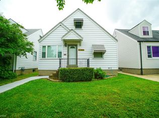 5654 Wilson Ave, Saint Louis, MO